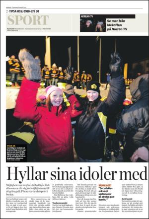 norran_del2-20120308_000_00_00_002.pdf