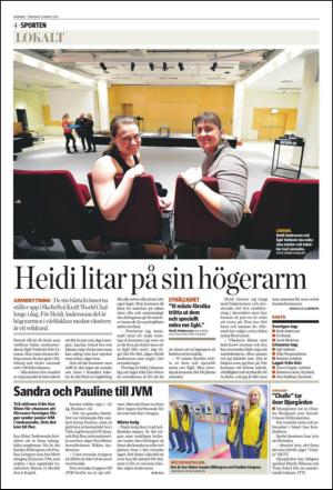 norran_del2-20120308_000_00_00_004.pdf