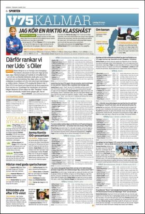 norran_del2-20120308_000_00_00_006.pdf