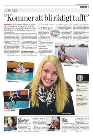 norran_del2-20120308_000_00_00_007.pdf