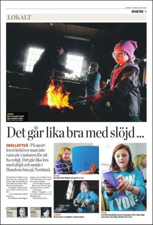 norran_del2-20120308_000_00_00_009.pdf