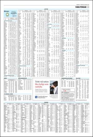 norran_del2-20120308_000_00_00_013.pdf