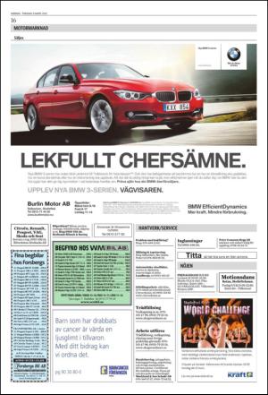 norran_del2-20120308_000_00_00_016.pdf