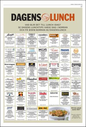 norran_del2-20120308_000_00_00_017.pdf