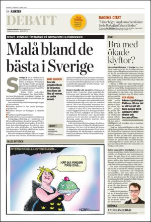 norran_del2-20120308_000_00_00_018.pdf