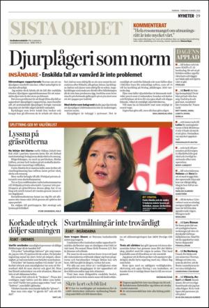 norran_del2-20120308_000_00_00_019.pdf