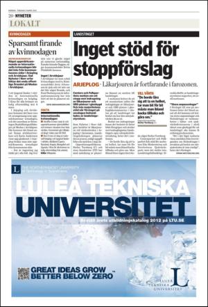 norran_del2-20120308_000_00_00_020.pdf