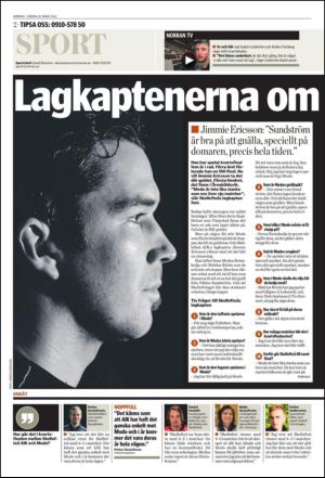 norran_del2-20120310_000_00_00_002.pdf