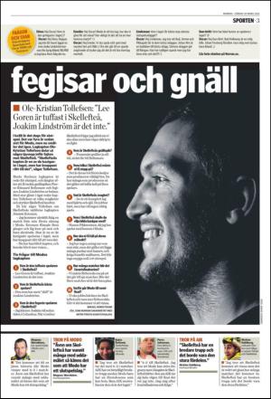 norran_del2-20120310_000_00_00_003.pdf