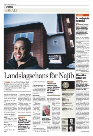 norran_del2-20120310_000_00_00_006.pdf