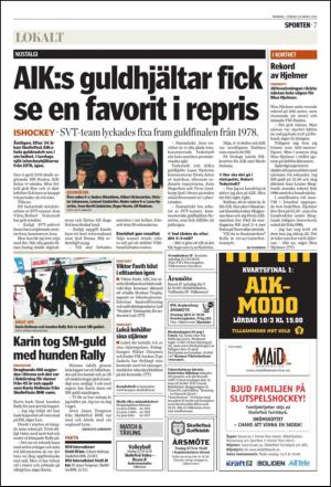 norran_del2-20120310_000_00_00_007.pdf