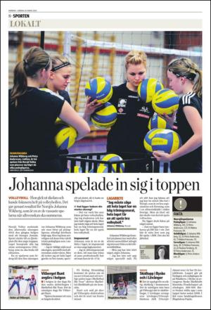 norran_del2-20120310_000_00_00_008.pdf