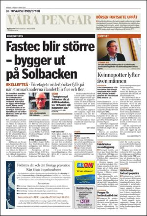 norran_del2-20120310_000_00_00_010.pdf