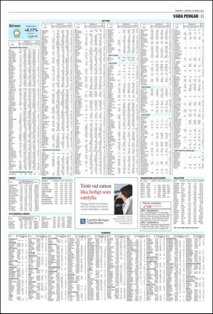 norran_del2-20120310_000_00_00_011.pdf