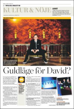 norran_del2-20120310_000_00_00_012.pdf