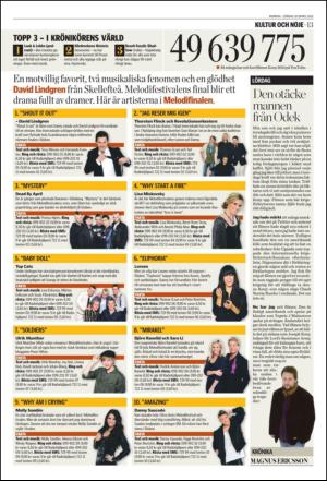 norran_del2-20120310_000_00_00_013.pdf