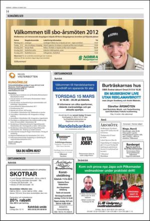 norran_del2-20120310_000_00_00_014.pdf