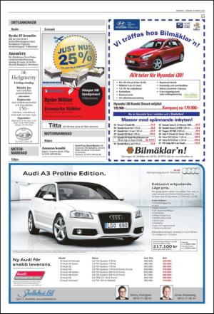 norran_del2-20120310_000_00_00_015.pdf