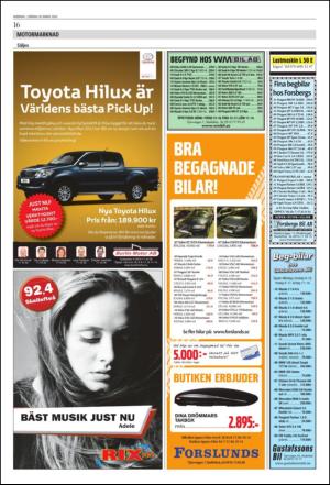 norran_del2-20120310_000_00_00_016.pdf