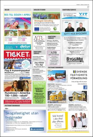 norran_del2-20120310_000_00_00_017.pdf