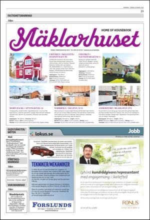 norran_del2-20120310_000_00_00_019.pdf