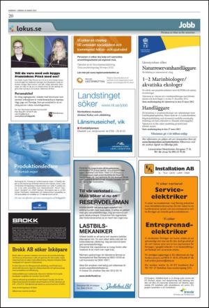 norran_del2-20120310_000_00_00_020.pdf