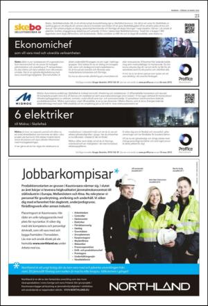 norran_del2-20120310_000_00_00_023.pdf