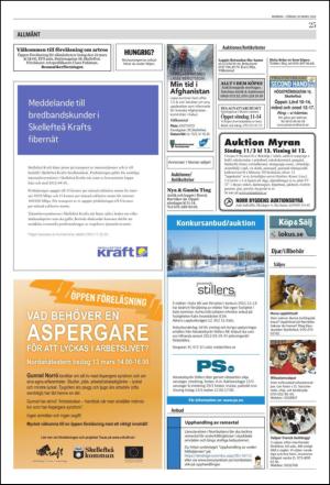 norran_del2-20120310_000_00_00_025.pdf