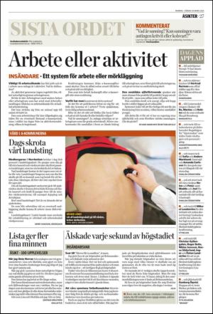 norran_del2-20120310_000_00_00_027.pdf