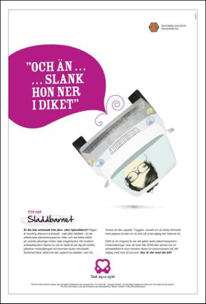 norran_del2-20120310_000_00_00_028.pdf