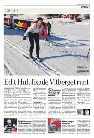 norran_del2-20120312_000_00_00_005.pdf