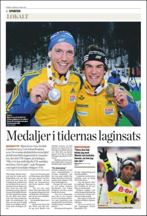 norran_del2-20120312_000_00_00_006.pdf