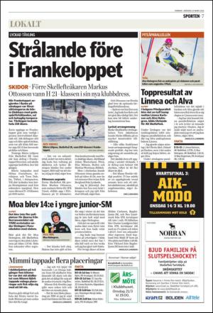 norran_del2-20120312_000_00_00_007.pdf