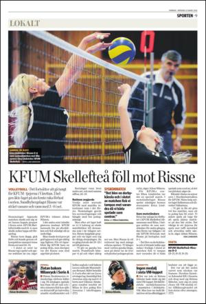 norran_del2-20120312_000_00_00_009.pdf