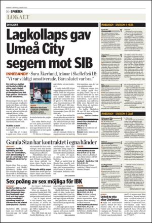 norran_del2-20120312_000_00_00_010.pdf