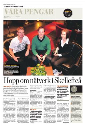 norran_del2-20120312_000_00_00_014.pdf