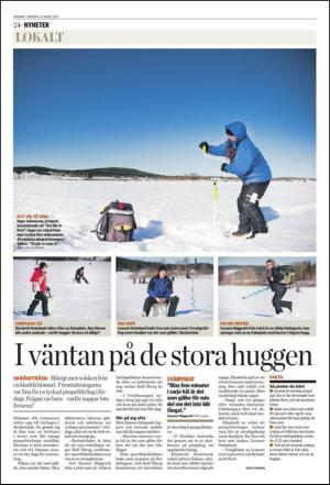 norran_del2-20120312_000_00_00_024.pdf