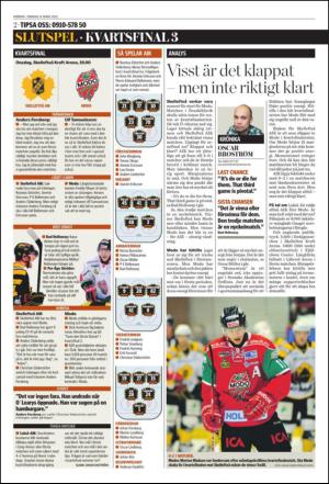 norran_del2-20120314_000_00_00_002.pdf