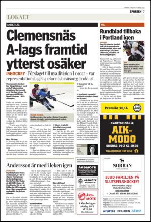 norran_del2-20120314_000_00_00_007.pdf