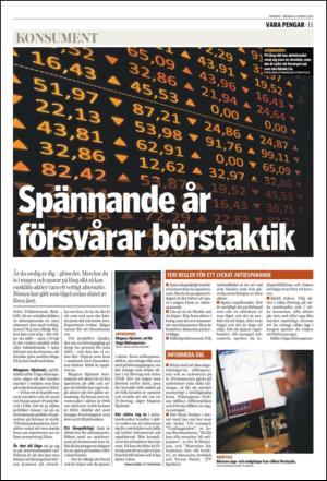 norran_del2-20120314_000_00_00_011.pdf