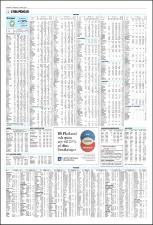 norran_del2-20120314_000_00_00_012.pdf