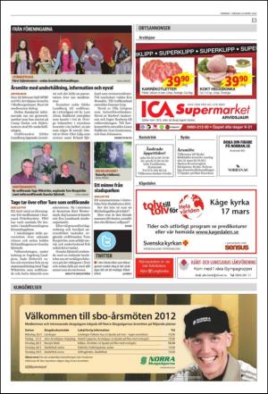 norran_del2-20120314_000_00_00_013.pdf