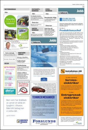 norran_del2-20120314_000_00_00_015.pdf