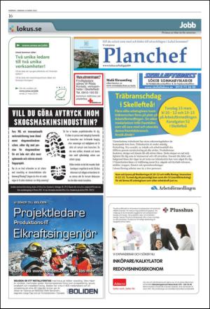 norran_del2-20120314_000_00_00_016.pdf