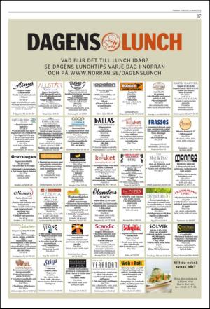 norran_del2-20120314_000_00_00_017.pdf