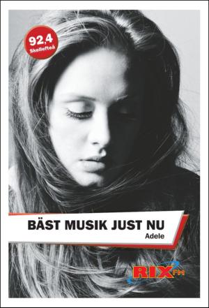 norran_del2-20120314_000_00_00_019.pdf