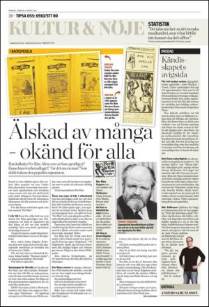 norran_del2-20120314_000_00_00_020.pdf