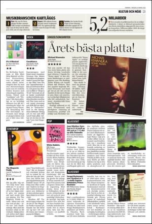 norran_del2-20120314_000_00_00_021.pdf