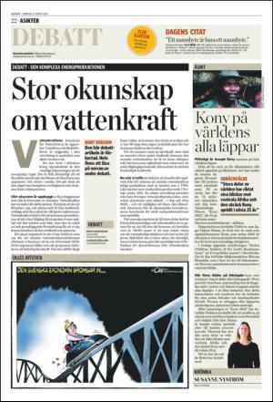 norran_del2-20120314_000_00_00_022.pdf