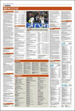 norran_del2-20120315_000_00_00_008.pdf